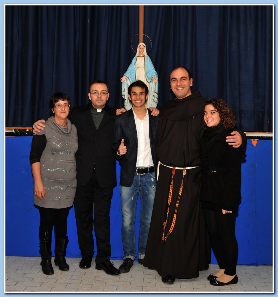 Don Doriano 2012 (46)